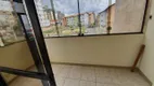 Foto 3 de Apartamento com 3 Quartos para alugar, 140m² em Gutierrez, Belo Horizonte