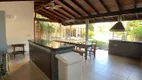 Foto 16 de Casa com 6 Quartos à venda, 800m² em Riviera de São Lourenço, Bertioga