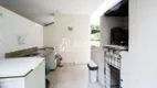 Foto 50 de Apartamento com 2 Quartos à venda, 67m² em Indianópolis, São Paulo