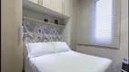 Foto 15 de Apartamento com 2 Quartos à venda, 45m² em Vila Talarico, São Paulo