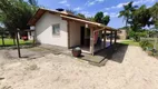 Foto 16 de Casa com 2 Quartos à venda, 95m² em Araçatuba, Imbituba