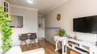 Foto 5 de Apartamento com 2 Quartos à venda, 49m² em Paraisópolis, São Paulo