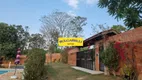 Foto 20 de Fazenda/Sítio com 3 Quartos à venda, 330m² em Rio Acima, Jundiaí