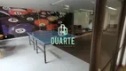 Foto 20 de Cobertura com 3 Quartos à venda, 600m² em Riviera de São Lourenço, Bertioga
