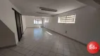 Foto 15 de Prédio Comercial para alugar, 330m² em Vila Guilherme, São Paulo