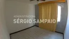 Foto 4 de Apartamento com 3 Quartos à venda, 96m² em Luís Anselmo, Salvador