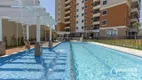 Foto 3 de Apartamento com 2 Quartos à venda, 69m² em Residencial Paiaguas, Cuiabá