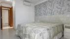 Foto 7 de Apartamento com 2 Quartos à venda, 70m² em Jardim da Penha, Vitória