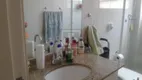 Foto 13 de Apartamento com 2 Quartos à venda, 65m² em Icaraí, Niterói