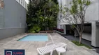 Foto 29 de Apartamento com 2 Quartos à venda, 61m² em Jardim Paulista, São Paulo