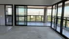 Foto 4 de Apartamento com 3 Quartos à venda, 145m² em Pinheiros, São Paulo