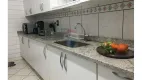 Foto 19 de Casa com 4 Quartos à venda, 147m² em Setor Habitacional Jardim Botânico, Brasília