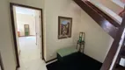 Foto 25 de Casa com 4 Quartos à venda, 360m² em Piratininga, Niterói