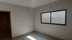 Foto 19 de Casa com 3 Quartos à venda, 112m² em Expansul, Aparecida de Goiânia