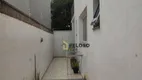 Foto 27 de Casa de Condomínio com 3 Quartos à venda, 390m² em Tucuruvi, São Paulo