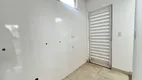 Foto 11 de Casa de Condomínio com 3 Quartos para alugar, 146m² em Jardim Montecatini, Londrina