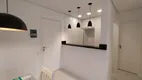 Foto 8 de Flat com 1 Quarto à venda, 43m² em Vila Nova Conceição, São Paulo