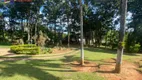 Foto 29 de Fazenda/Sítio com 4 Quartos à venda, 450m² em Recanto dos Pássaros, Indaiatuba