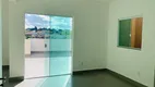 Foto 25 de Cobertura com 3 Quartos à venda, 120m² em Riacho Fundo I, Brasília