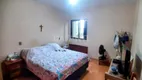 Foto 11 de Apartamento com 3 Quartos para venda ou aluguel, 114m² em Cambuí, Campinas