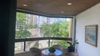 Foto 7 de Apartamento com 5 Quartos à venda, 220m² em Pituba, Salvador
