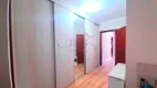 Foto 21 de Casa de Condomínio com 4 Quartos à venda, 285m² em Chácara Belvedere, Indaiatuba