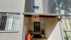 Foto 14 de Apartamento com 2 Quartos à venda, 55m² em Santa Amélia, Belo Horizonte