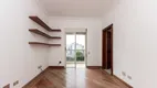 Foto 19 de Apartamento com 3 Quartos à venda, 275m² em Higienópolis, São Paulo