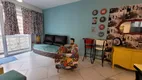 Foto 10 de Apartamento com 2 Quartos à venda, 73m² em Gonzaga, Santos