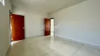 Foto 6 de Imóvel Comercial com 3 Quartos à venda, 248m² em Centro, Piracicaba