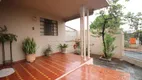 Foto 2 de Casa com 2 Quartos à venda, 125m² em Vila Santo Antonio, São José do Rio Preto
