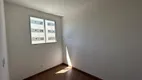 Foto 11 de Apartamento com 2 Quartos para alugar, 40m² em Santa Fé, Porto Alegre