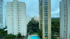 Foto 10 de Sala Comercial para venda ou aluguel, 42m² em Alto de Pinheiros, São Paulo