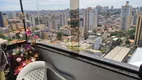 Foto 5 de Apartamento com 2 Quartos à venda, 82m² em Vila Baeta Neves, São Bernardo do Campo