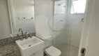 Foto 21 de Casa de Condomínio com 3 Quartos à venda, 132m² em Vila Mogilar, Mogi das Cruzes