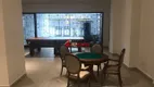 Foto 16 de Apartamento com 1 Quarto para alugar, 45m² em Jardins, São Paulo