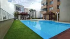 Foto 19 de Apartamento com 1 Quarto à venda, 48m² em Praia Grande, Torres