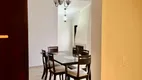 Foto 7 de Casa de Condomínio com 2 Quartos à venda, 230m² em Jardim Maristela, Atibaia