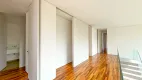 Foto 38 de Casa com 4 Quartos à venda, 470m² em Alto de Pinheiros, São Paulo