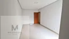 Foto 10 de Casa com 3 Quartos à venda, 123m² em Setor Faiçalville, Goiânia