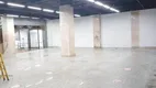 Foto 4 de Ponto Comercial para alugar, 951m² em Centro, Rio de Janeiro