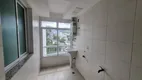 Foto 13 de Apartamento com 5 Quartos à venda, 129m² em Freguesia- Jacarepaguá, Rio de Janeiro
