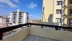 Foto 14 de Apartamento com 3 Quartos à venda, 121m² em Pio X, Caxias do Sul