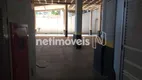 Foto 16 de Ponto Comercial à venda, 690m² em Buritis, Belo Horizonte