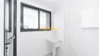 Foto 5 de Apartamento com 3 Quartos à venda, 85m² em Boa Vista, Curitiba