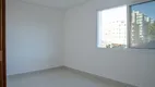Foto 17 de Apartamento com 3 Quartos à venda, 135m² em Balneário de Caioba, Matinhos