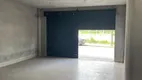 Foto 2 de Ponto Comercial para alugar, 53m² em Vila Olivo, Valinhos