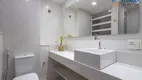 Foto 24 de Apartamento com 2 Quartos à venda, 102m² em Icaraí, Niterói