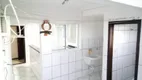 Foto 9 de Apartamento com 2 Quartos à venda, 89m² em Independencia, Taubaté