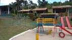 Foto 13 de Lote/Terreno à venda, 1000m² em Parque Mirante Do Vale, Jacareí